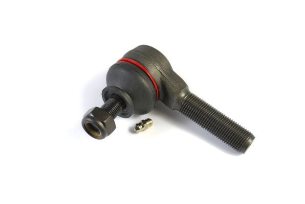 YAMATO I28003YMT Tie Rod End