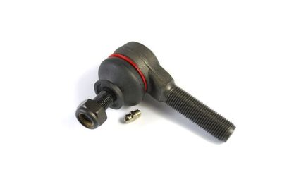 Tie Rod End YAMATO I28003YMT