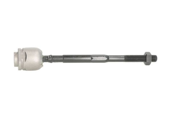 YAMATO I30009YMT Inner Tie Rod