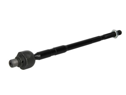 YAMATO I30319YMT Eyebolt, tie rod