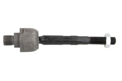 Tie Rod YAMATO I30324YMT