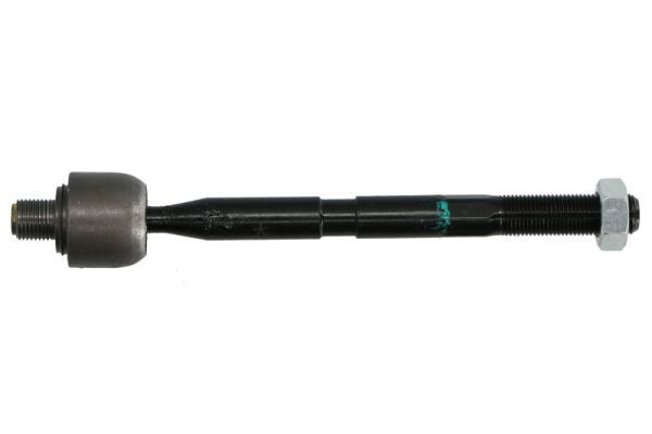 YAMATO I30328YMT Inner Tie Rod