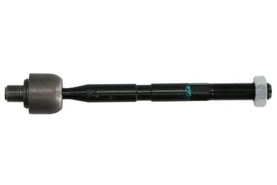 Inner Tie Rod YAMATO I30328YMT