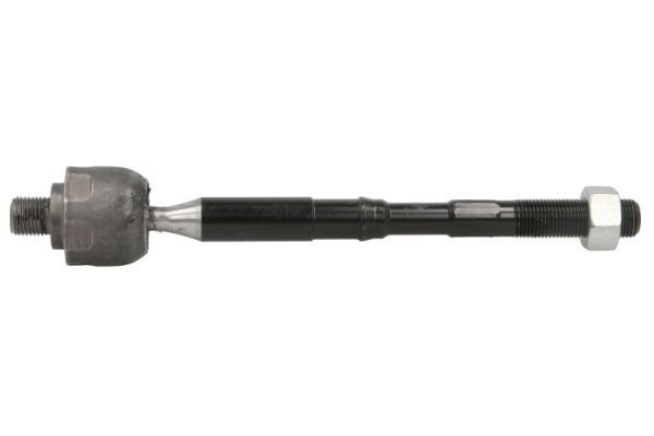 YAMATO I30329YMT Inner Tie Rod