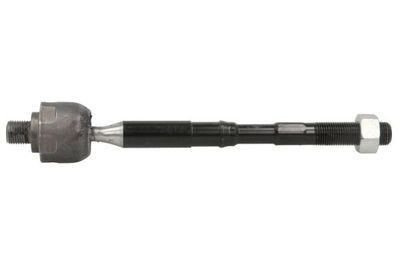 Inner Tie Rod YAMATO I30329YMT