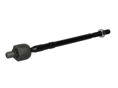 Inner Tie Rod YAMATO I30509YMT