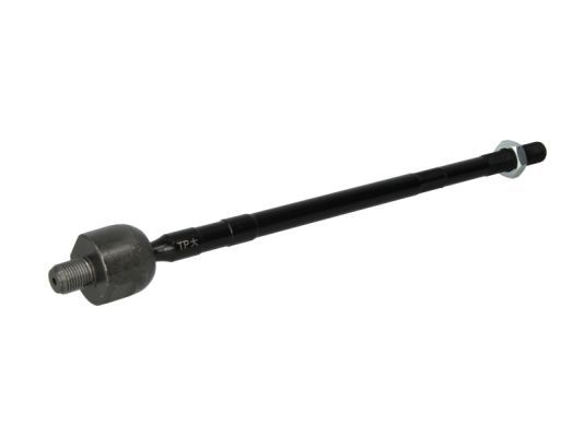 YAMATO I30514YMT Inner Tie Rod