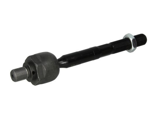 YAMATO I30521YMT Inner Tie Rod