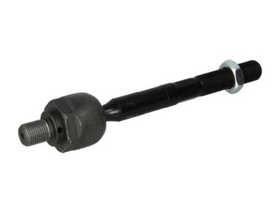 Inner Tie Rod YAMATO I30521YMT