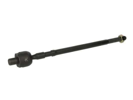 YAMATO I30523YMT Inner Tie Rod