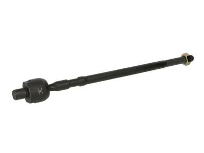 Inner Tie Rod YAMATO I30523YMT