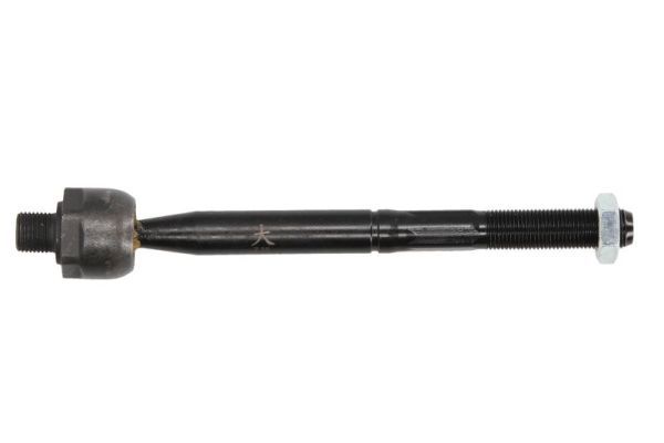YAMATO I30536YMT Inner Tie Rod