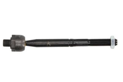 Inner Tie Rod YAMATO I30536YMT