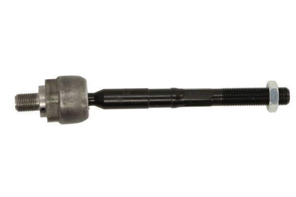 YAMATO I30538YMT Steering Linkage