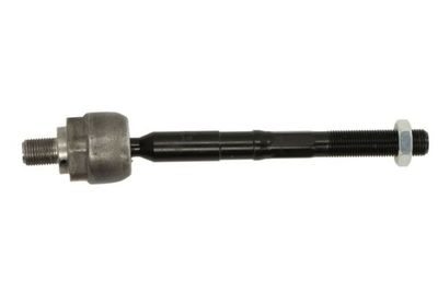 Steering Linkage YAMATO I30538YMT