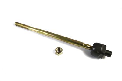Inner Tie Rod YAMATO I31004YMT