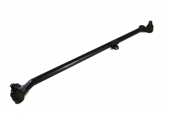 YAMATO I31015YMT Tie Rod
