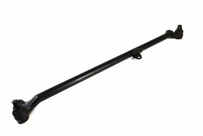 Tie Rod YAMATO I31015YMT