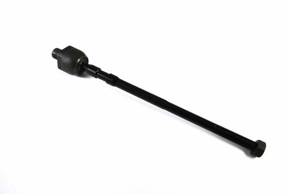 YAMATO I31018YMT Inner Tie Rod