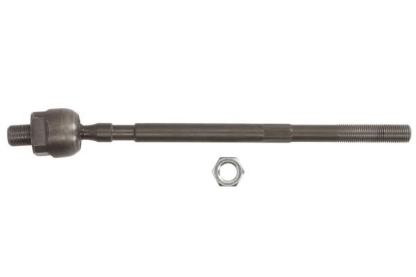 YAMATO I31023YMT Inner Tie Rod