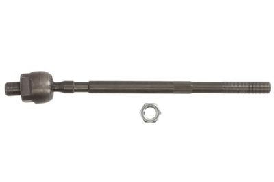 Inner Tie Rod YAMATO I31023YMT