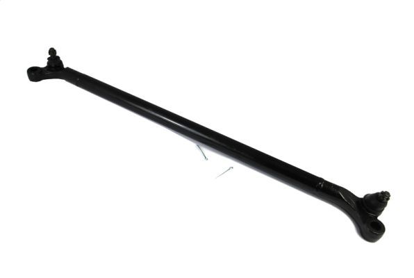 YAMATO I31035YMT Tie Rod