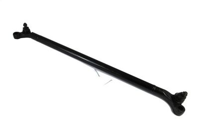 Tie Rod YAMATO I31035YMT