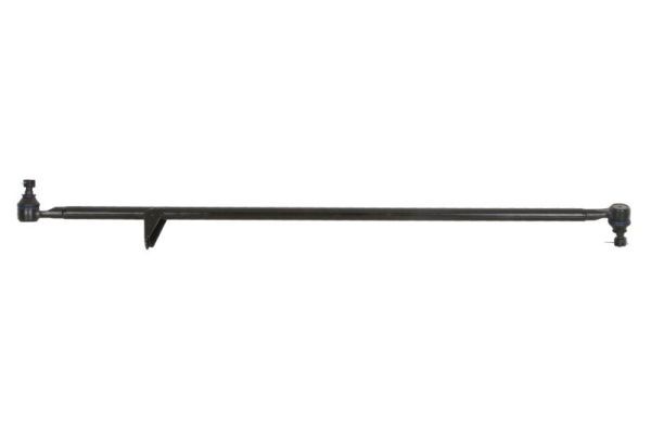YAMATO I31052YMT Steering Linkage