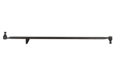 Steering Linkage YAMATO I31052YMT