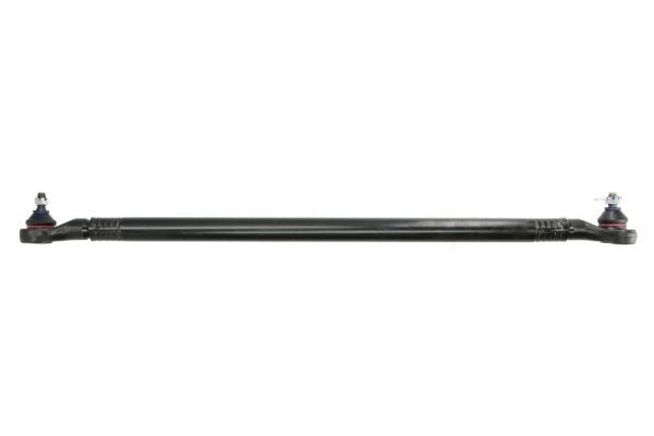 YAMATO I31054YMT Tie Rod