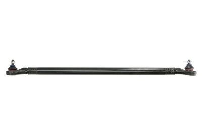 Tie Rod YAMATO I31054YMT