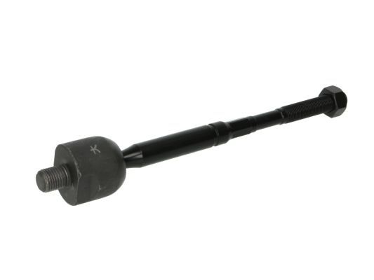 YAMATO I31070YMT Inner Tie Rod