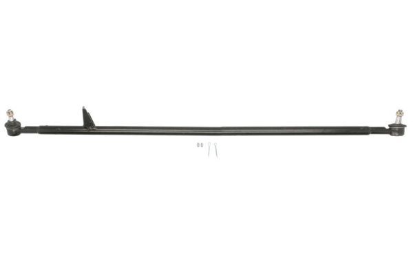 YAMATO I31076YMT Steering Linkage