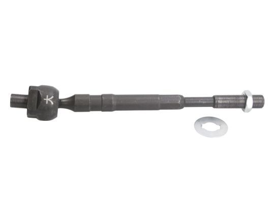 YAMATO I31077YMT Inner Tie Rod