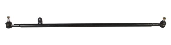 YAMATO I31078YMT Steering Linkage