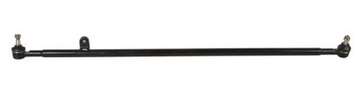Steering Linkage YAMATO I31078YMT