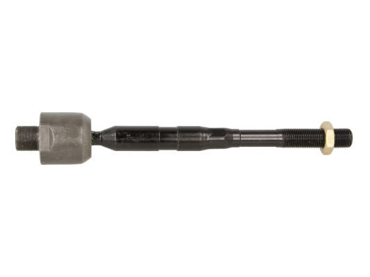 YAMATO I31079YMT Steering Linkage