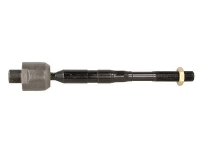 Steering Linkage YAMATO I31079YMT