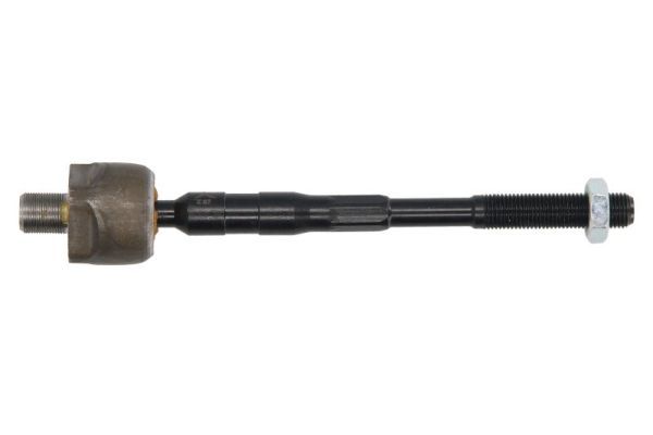 YAMATO I31080YMT Inner Tie Rod