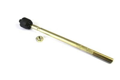 Inner Tie Rod YAMATO I32010YMT