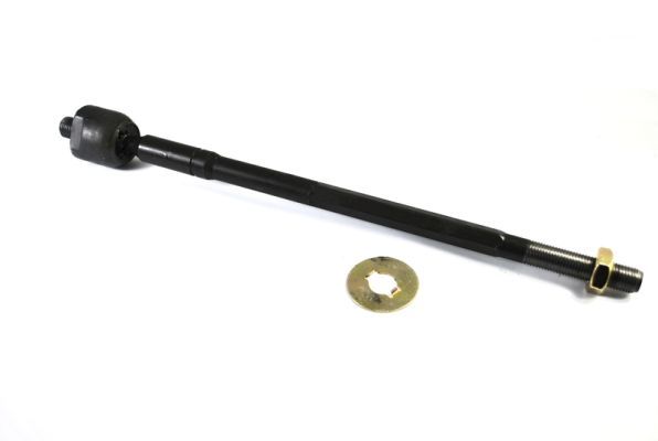 YAMATO I32015YMT Inner Tie Rod