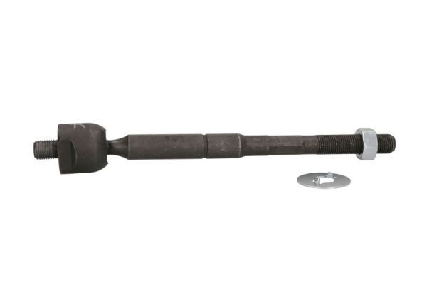 YAMATO I32016YMT Inner Tie Rod