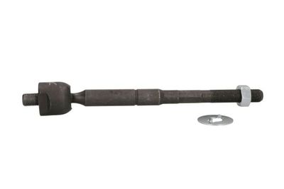 Inner Tie Rod YAMATO I32016YMT