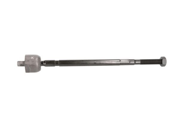 YAMATO I32019YMT Inner Tie Rod