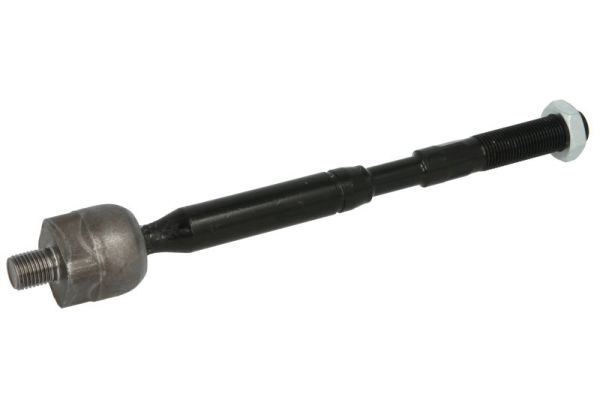 YAMATO I32023YMT Inner Tie Rod