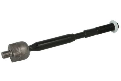 Inner Tie Rod YAMATO I32023YMT
