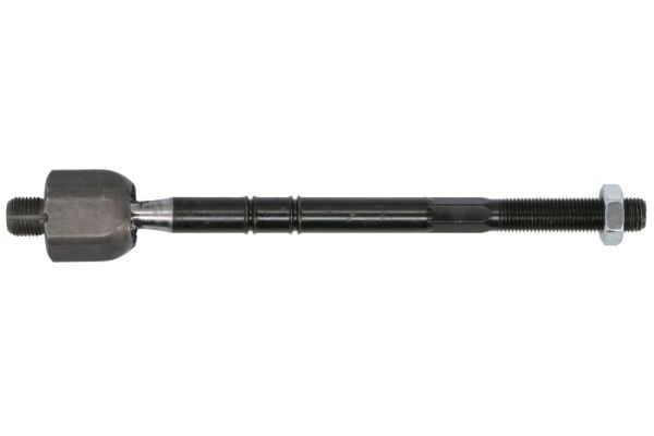 YAMATO I32029YMT Inner Tie Rod
