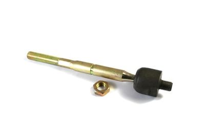 Inner Tie Rod YAMATO I32035YMT