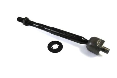 Inner Tie Rod YAMATO I32036YMT