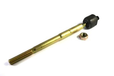 Inner Tie Rod YAMATO I32043YMT